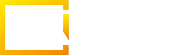 ONE BTL — Producciones y Eventos